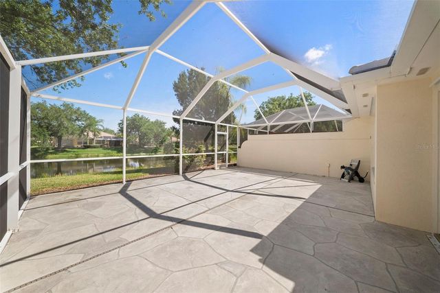 5860 HELICON PLACE, Sarasota, FL 34238