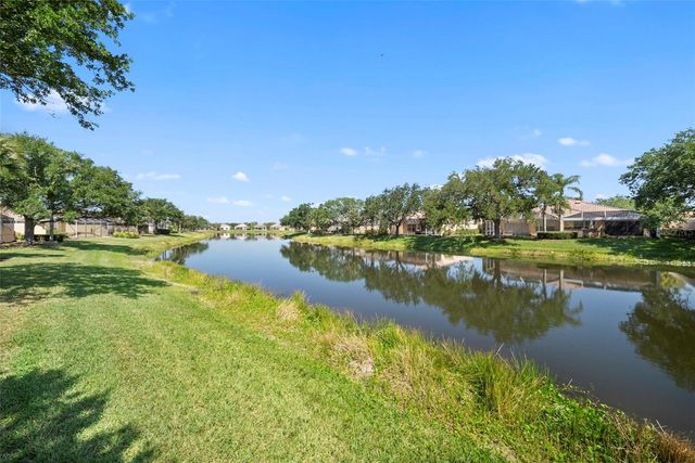 5860 HELICON PLACE, Sarasota, FL 34238