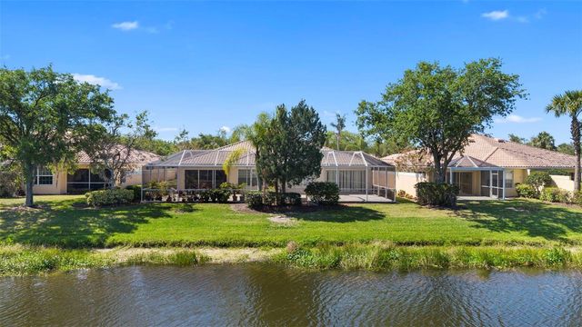 5860 HELICON PLACE, Sarasota, FL 34238