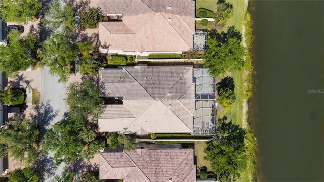 5860 HELICON PLACE, Sarasota, FL 34238