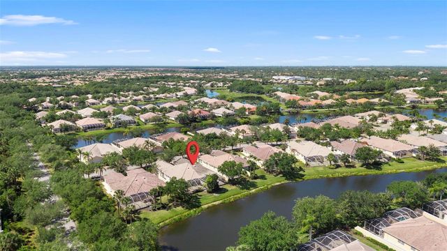 5860 HELICON PLACE, Sarasota, FL 34238