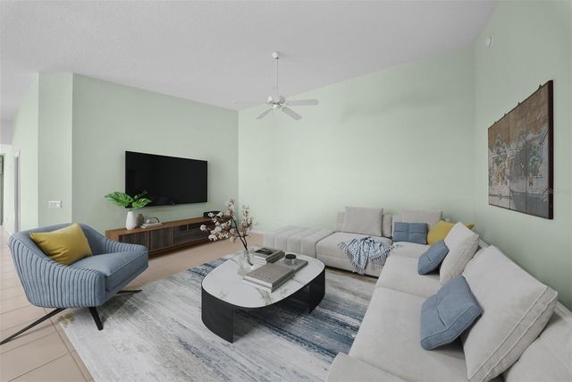 5860 HELICON PLACE, Sarasota, FL 34238