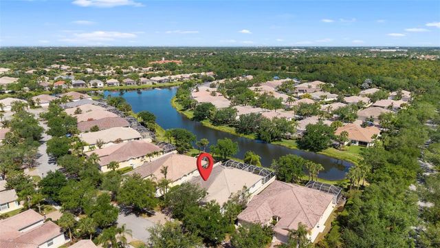 5860 HELICON PLACE, Sarasota, FL 34238