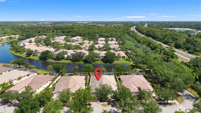 5860 HELICON PLACE, Sarasota, FL 34238