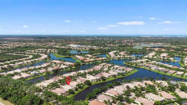 5860 HELICON PLACE, Sarasota, FL 34238