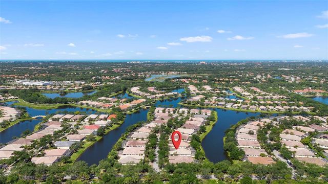 5860 HELICON PLACE, Sarasota, FL 34238