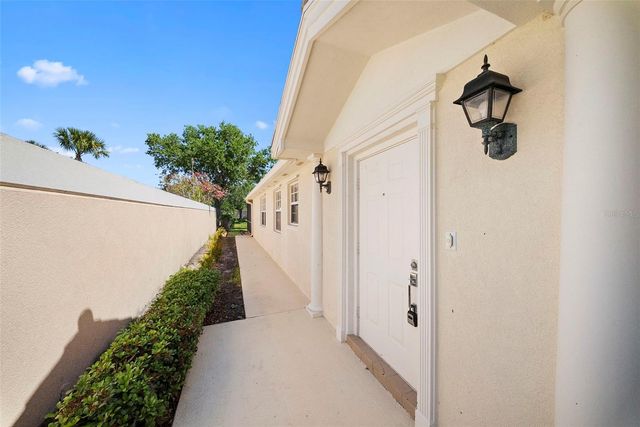 5860 HELICON PLACE, Sarasota, FL 34238