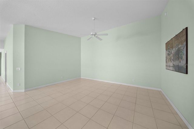 5860 HELICON PLACE, Sarasota, FL 34238