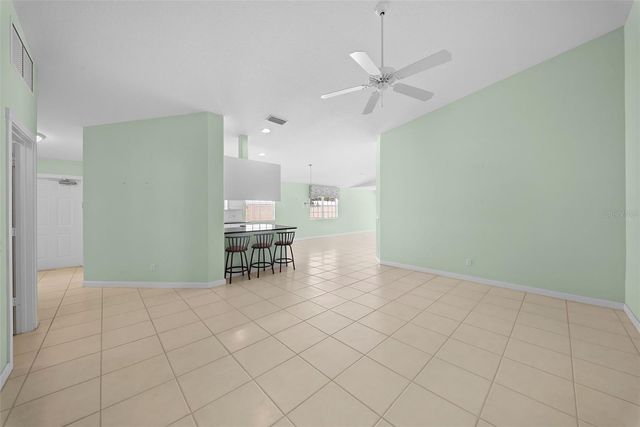 5860 HELICON PLACE, Sarasota, FL 34238