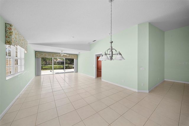 5860 HELICON PLACE, Sarasota, FL 34238
