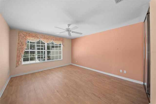 5860 HELICON PLACE, Sarasota, FL 34238