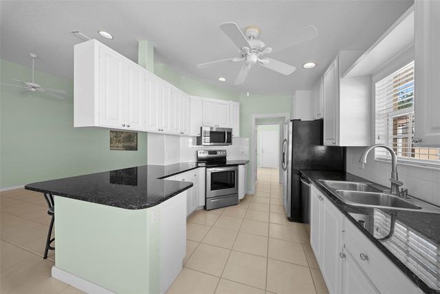 5860 HELICON PLACE, Sarasota, FL 34238