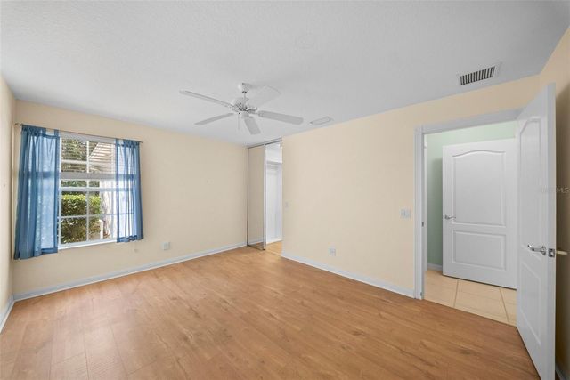 5860 HELICON PLACE, Sarasota, FL 34238