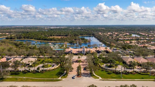 5860 HELICON PLACE, Sarasota, FL 34238