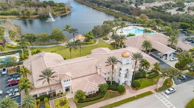 5860 HELICON PLACE, Sarasota, FL 34238