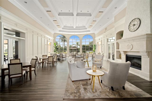 5860 HELICON PLACE, Sarasota, FL 34238