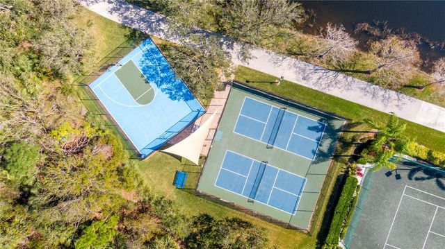 5860 HELICON PLACE, Sarasota, FL 34238