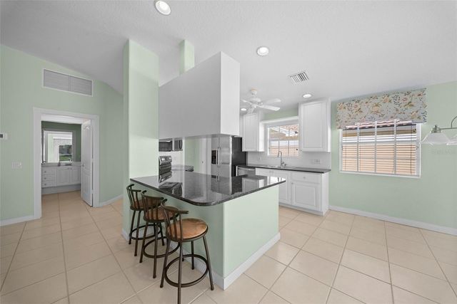 5860 HELICON PLACE, Sarasota, FL 34238