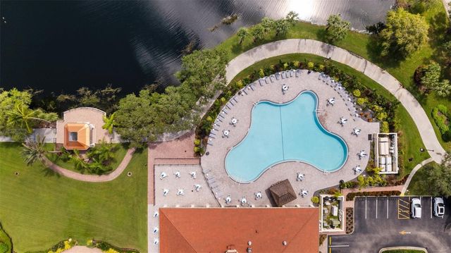 5860 HELICON PLACE, Sarasota, FL 34238