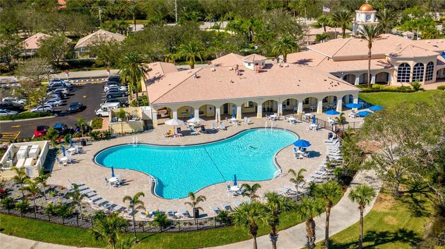 5860 HELICON PLACE, Sarasota, FL 34238