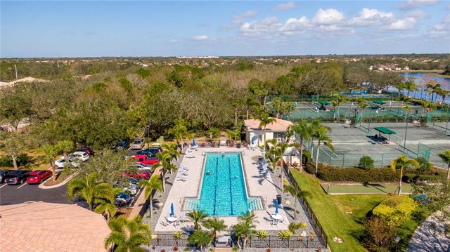 5860 HELICON PLACE, Sarasota, FL 34238