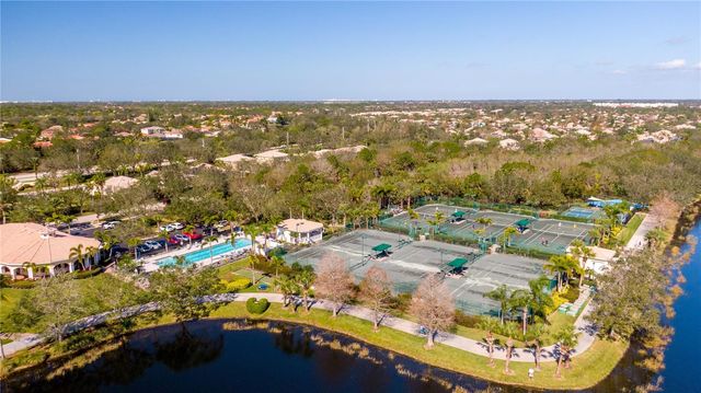 5860 HELICON PLACE, Sarasota, FL 34238