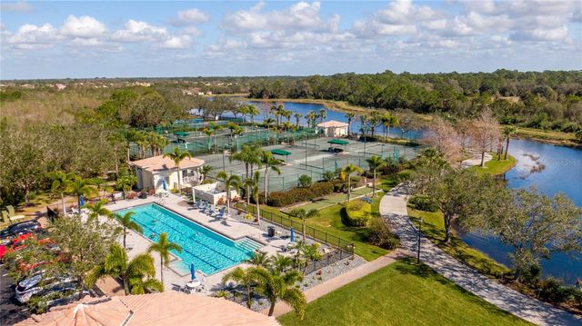 5860 HELICON PLACE, Sarasota, FL 34238