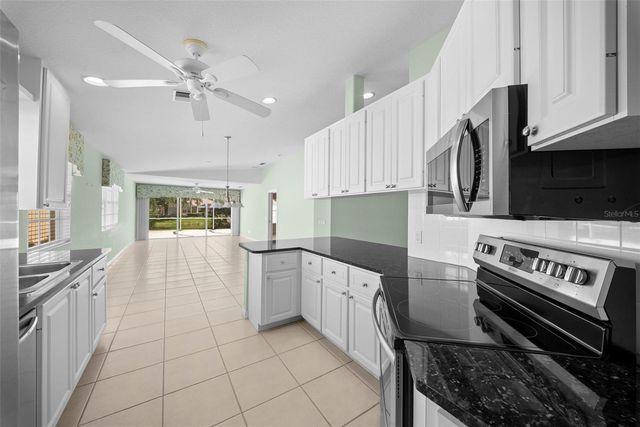 5860 HELICON PLACE, Sarasota, FL 34238