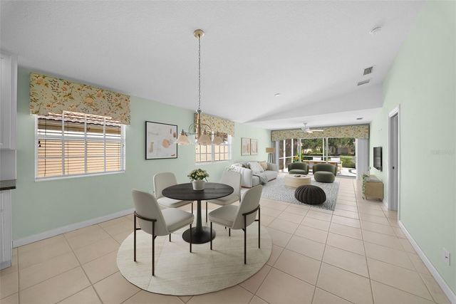 5860 HELICON PLACE, Sarasota, FL 34238