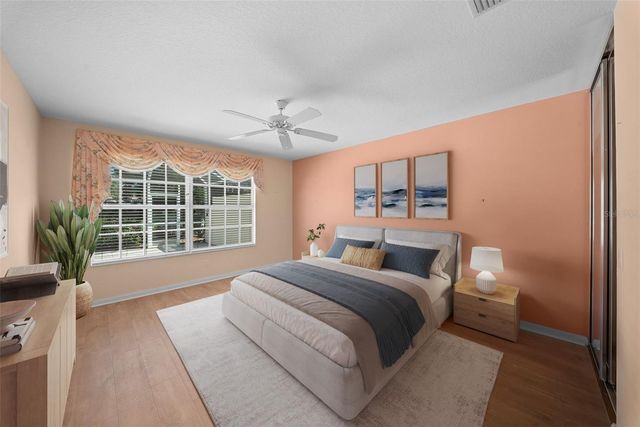 5860 HELICON PLACE, Sarasota, FL 34238