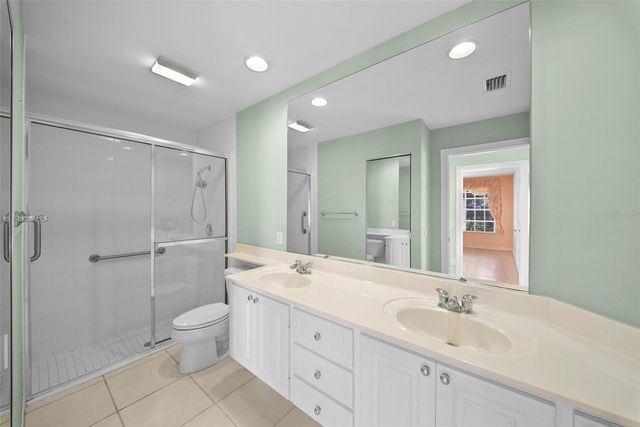 5860 HELICON PLACE, Sarasota, FL 34238