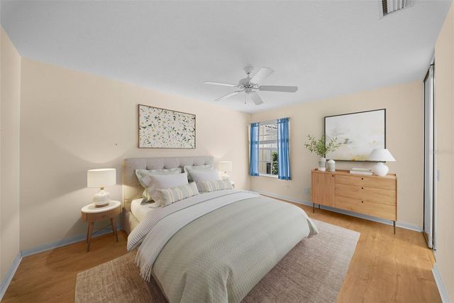 5860 HELICON PLACE, Sarasota, FL 34238