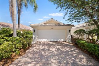 5860 HELICON PLACE, Sarasota, FL 34238