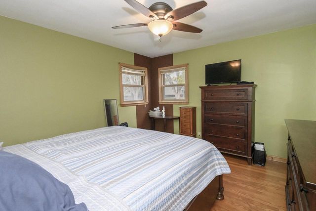 4960 N 89th STREET, Milwaukee, WI 53225