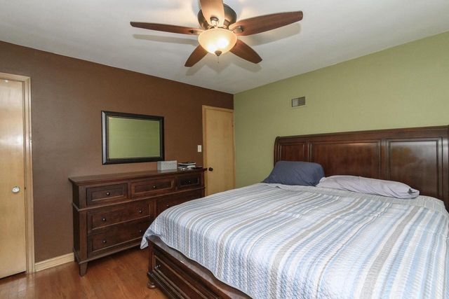 4960 N 89th STREET, Milwaukee, WI 53225