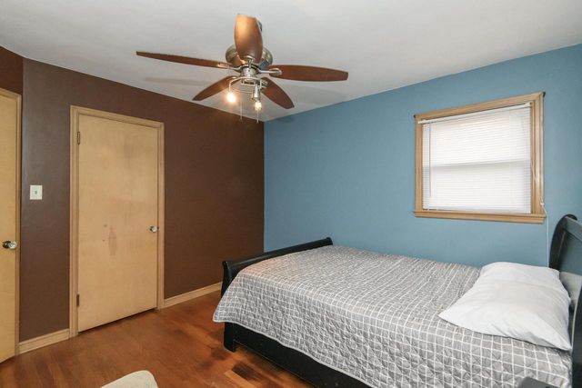 4960 N 89th STREET, Milwaukee, WI 53225