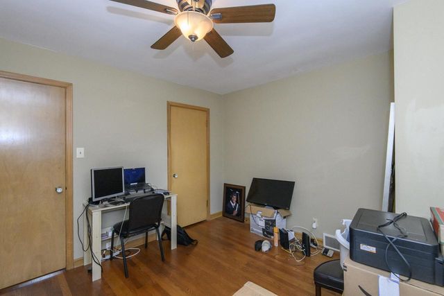 4960 N 89th STREET, Milwaukee, WI 53225