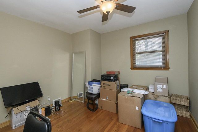 4960 N 89th STREET, Milwaukee, WI 53225