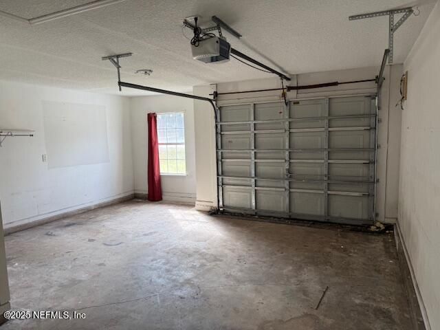 464 VERMONT Street S, Green Cove Springs, FL 32043