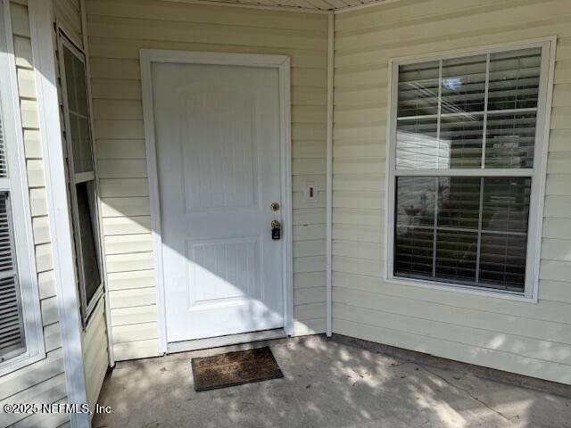 464 VERMONT Street S, Green Cove Springs, FL 32043