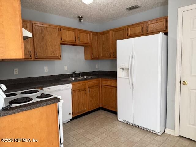 464 VERMONT Street S, Green Cove Springs, FL 32043