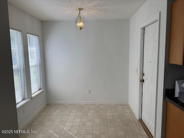 464 VERMONT Street S, Green Cove Springs, FL 32043