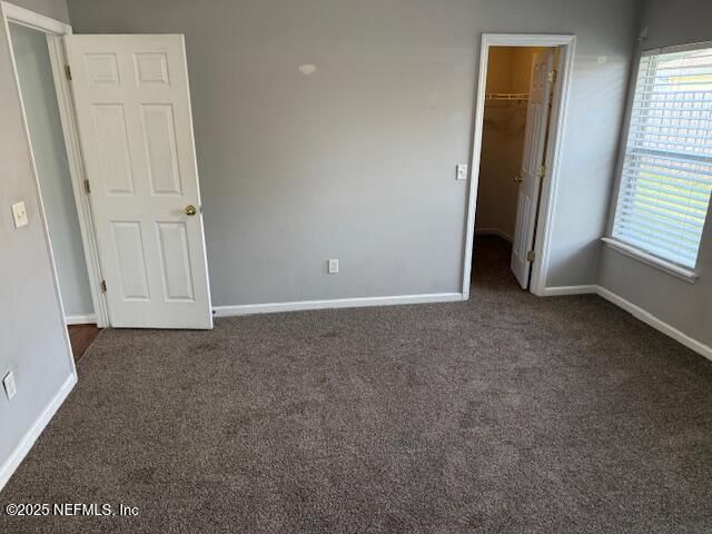 464 VERMONT Street S, Green Cove Springs, FL 32043