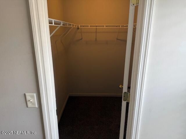 464 VERMONT Street S, Green Cove Springs, FL 32043