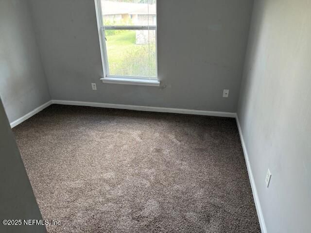 464 VERMONT Street S, Green Cove Springs, FL 32043