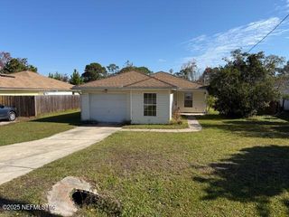 464 VERMONT Street S, Green Cove Springs, FL 32043