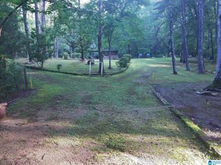 2675 LOLA CUTOFF ROAD, Irondale, AL 35173