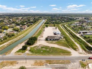 1200 S FM 492, Palmview, TX 78574