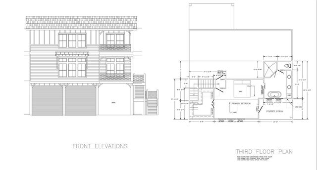 147 Front St, Rockport, TX 78382