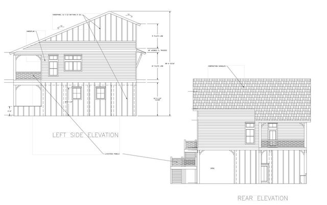 147 Front St, Rockport, TX 78382